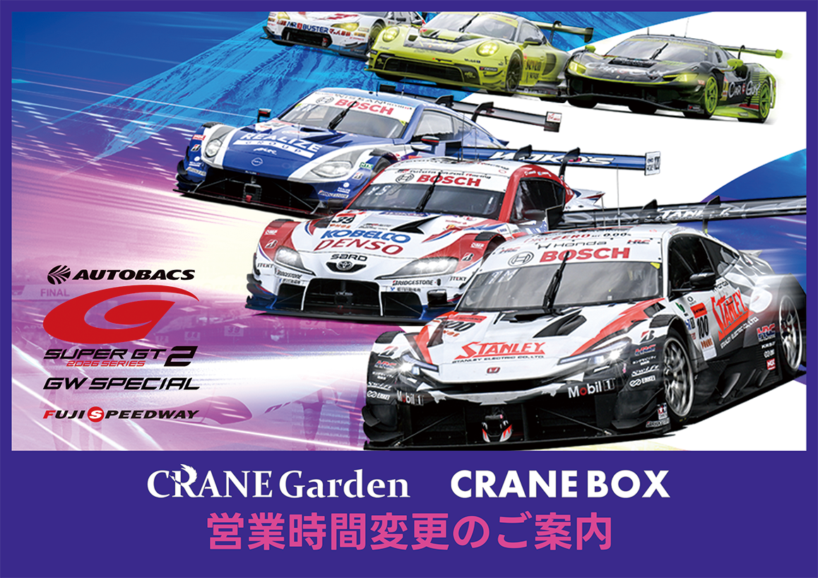 UENO-mono Sinbox 2026年進化モデル ローズゴールド 2026年SUPER GT Modulo Nakajima Racing参戦マシンのカラーリングを