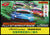 
          
            2025 AUTOBACS SUPER GT Round4 FUJI GT SPRINT RACEに合わせた営業時間変更のお知らせ
          
        
