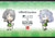 
          
            艦娘が再びやって来る！「艦これ」コラボ、艦娘＆C2特別メニューが期間限定で販売開始！
          
        