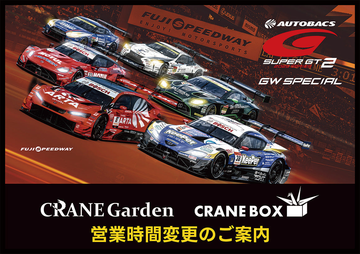 EBBRO AUTOBACS SUPER GT'07 4台セット Ebbro 1/43 Autobacs Super Gt'07 Set Of 4 Minicar | eBay